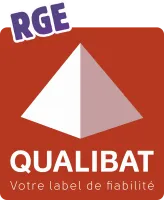 RGE Qualibat