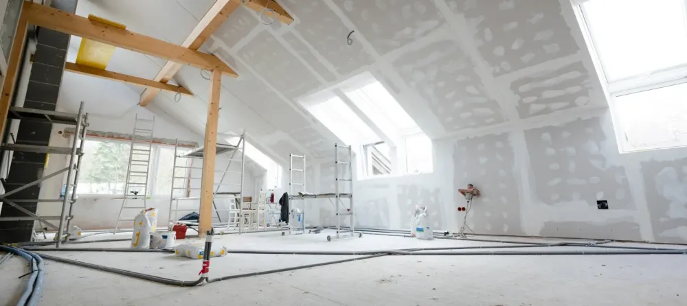 rénovation platreriewebp